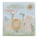 LIBRO DE BAÑO LITTLE DUTCH