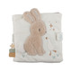CUADERNO DE ACTIVIDADES NEWBORN LITTLE