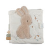 CUADERNO DE ACTIVIDADES NEWBORN LITTLE