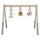GIMNASIO PARA BEBES LITTLE FARM