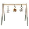 GIMNASIO PARA BEBES LITTLE FARM
