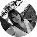 Mamen Martínez Mamen Martínez