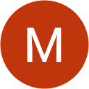 Marina Torvisco Marina Torvisco