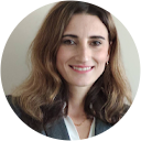 ELENA OSTOS REINA ELENA OSTOS REINA