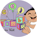 C.E. I. PIKABÚ “ESCUELA PIKABÚ” Centro Bilingüe C.E. I. PIKABÚ “ESCUELA PIKABÚ” Centro Bilingüe